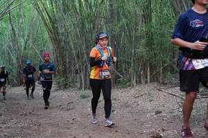 BIB: 326, 43260
                            <button type="button" onclick="openModal(4118771)" class="btn btn-primary btn-sm float-right btn-popup" data-toggle="modal" data-target=".modal-high-quality">
                        <i class="fas fa-shopping-cart"></i> Add to Cart
                    </button>
                                            <button type="button" onclick="isThisMe(4118771, true)" class="btn btn-success btn-sm float-right btn-popup btn-isme hidden" data-toggle="tooltip" data-placement="bottom" title="นี่คือรูปของคุณใช่ไหม คลิกที่นี่เพื่อเอาเข้าอัลบั้ม">
                        <i class="fas fa-plus"></i> Add to album
                    </button>
                    <button type="button" onclick="isThisMe(4118771, false)" class="btn btn-warning btn-sm float-right btn-popup btn-isnotme hidden">
                        <i class="fas fa-ban"></i> Remove from album
                    </button>